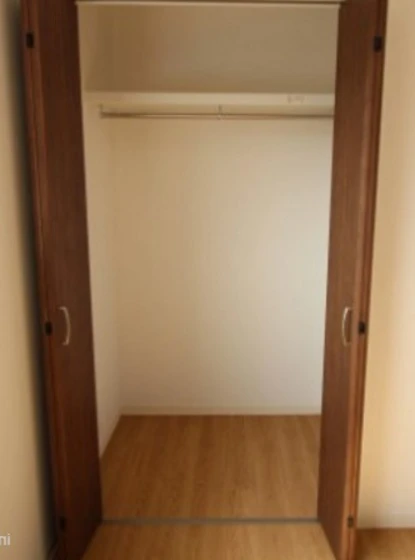 Dernier(デルニエ)