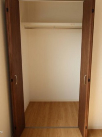 Dernier(デルニエ)