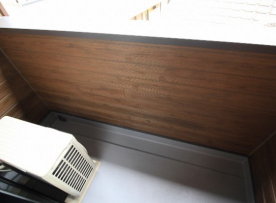 Dernier(デルニエ)