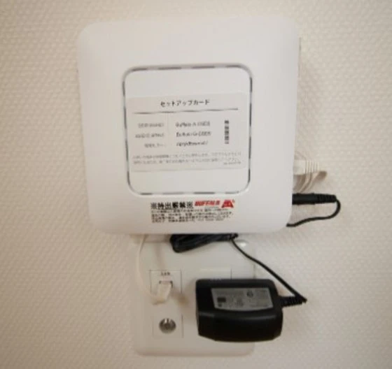 Dernier(デルニエ)