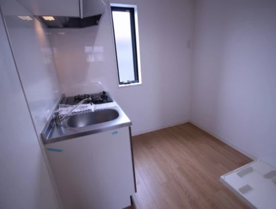 Dernier(デルニエ)