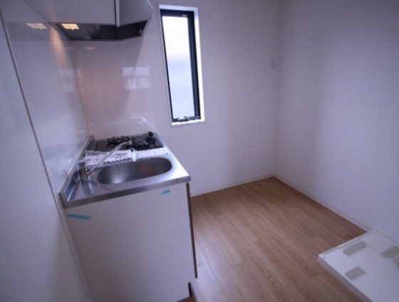 Dernier(デルニエ)