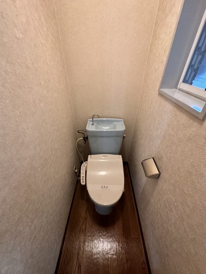 コーポみあきⅡ