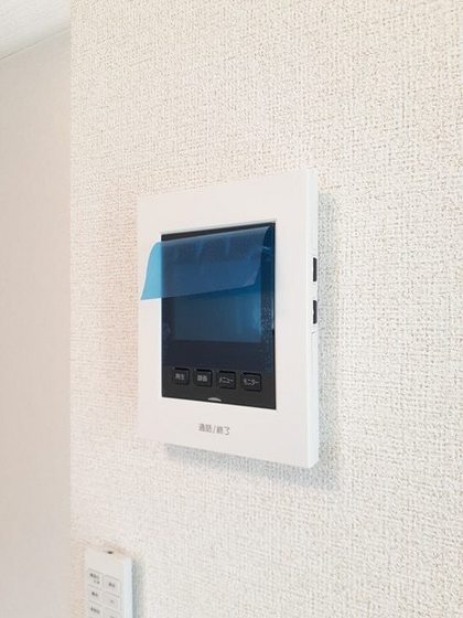 サンシャインヒルズ