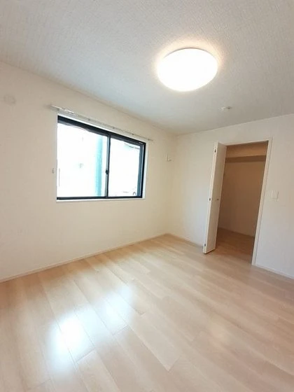 サンシャインヒルズ