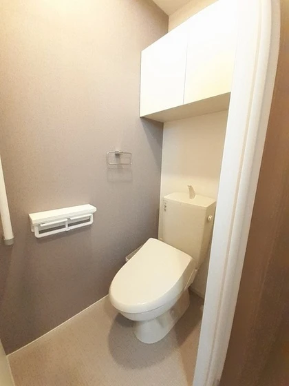 サンシャインヒルズ