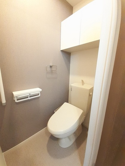 サンシャインヒルズ