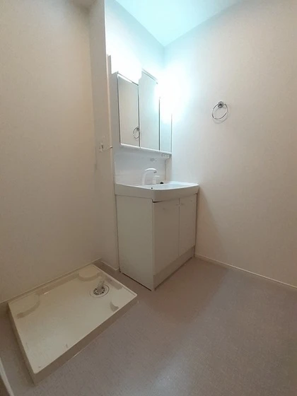 サンシャインヒルズ