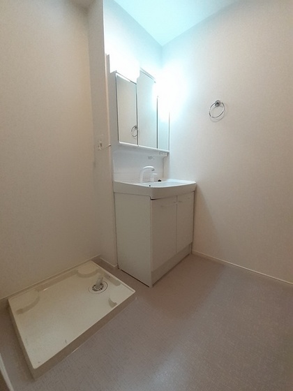 サンシャインヒルズ