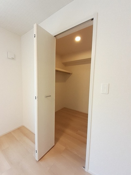 サンシャインヒルズ