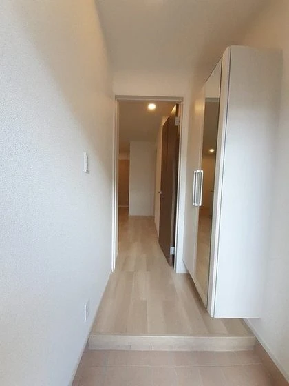 サンシャインヒルズ