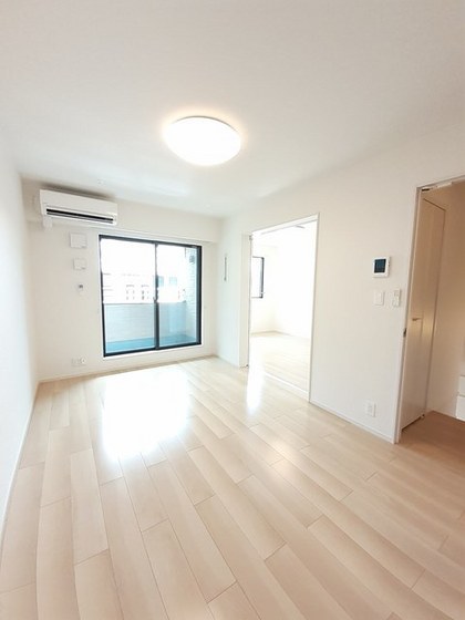 サンシャインヒルズ