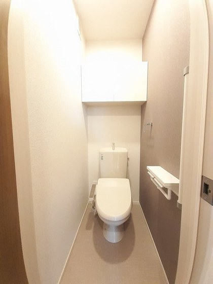 サンシャインヒルズ