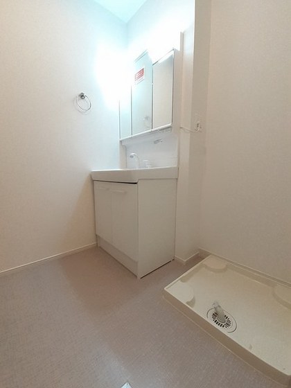 サンシャインヒルズ