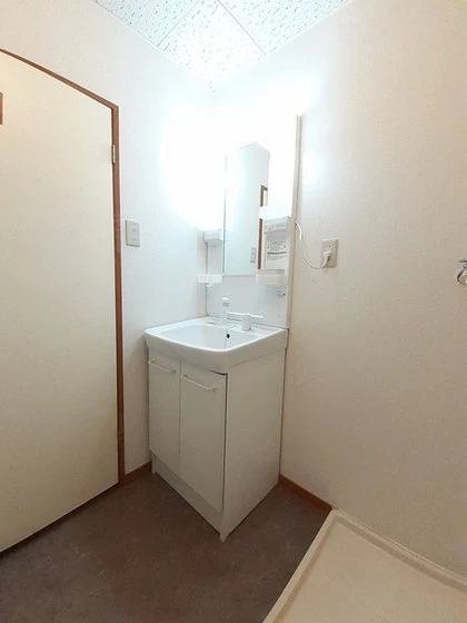 エルディム平田