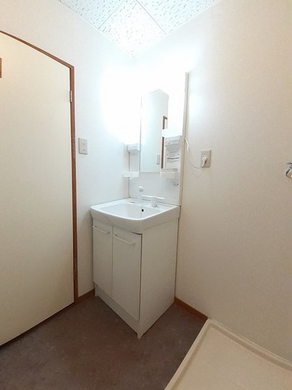 エルディム平田