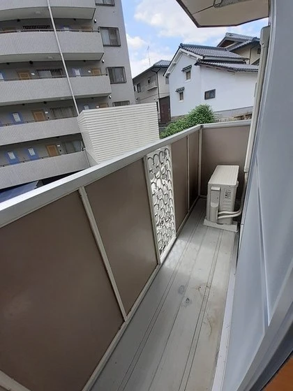 エルディム平田