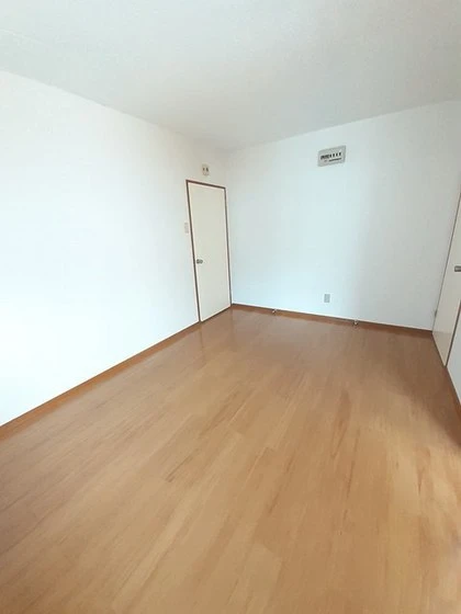 エルディム平田