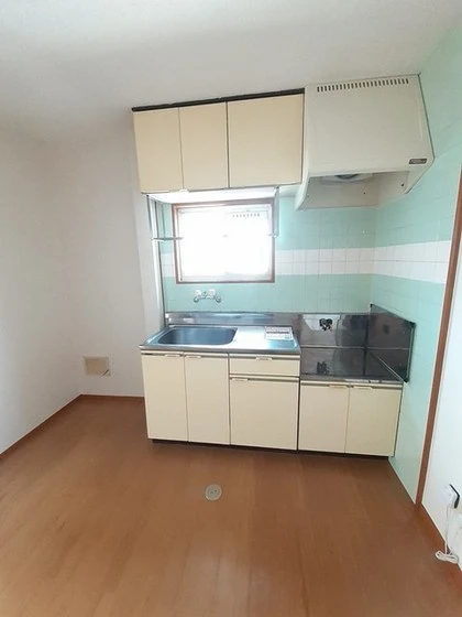 エルディム平田