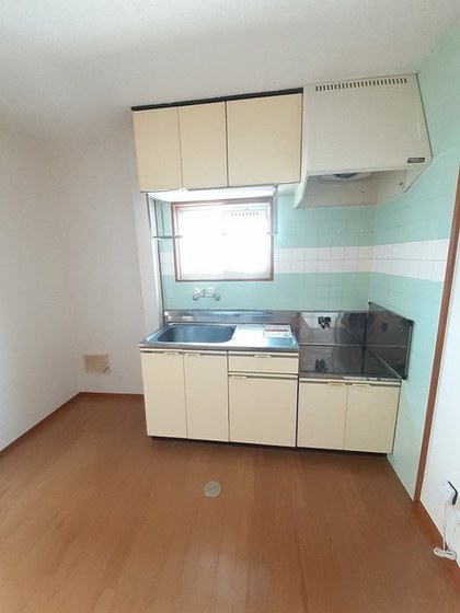 エルディム平田