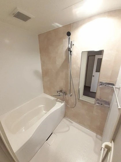 エルディム平田