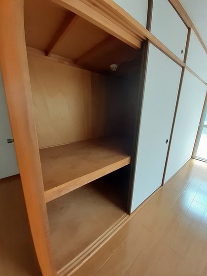 エルディム平田