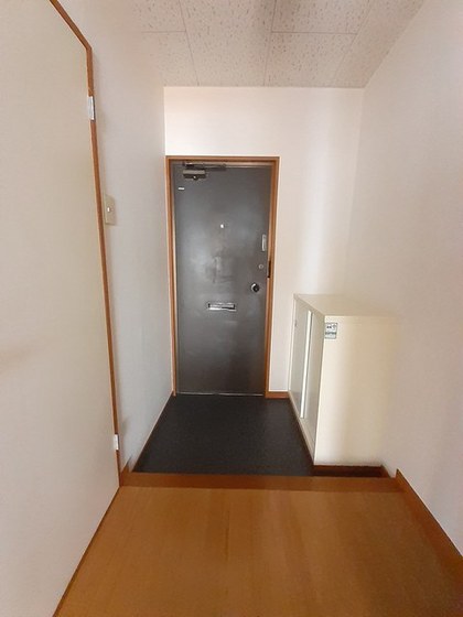 エルディム平田