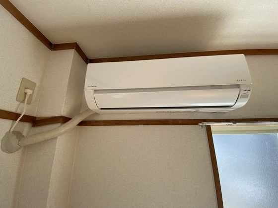 エルディム平田