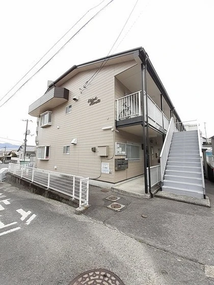 エルディム平田