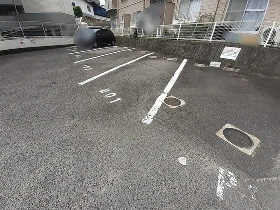 エルディム平田