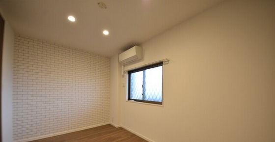 アルファステイツ問屋町Ⅱ