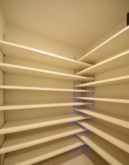 アルファステイツ問屋町Ⅱ