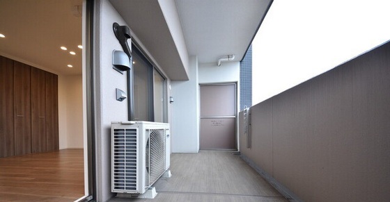 アルファステイツ問屋町Ⅱ