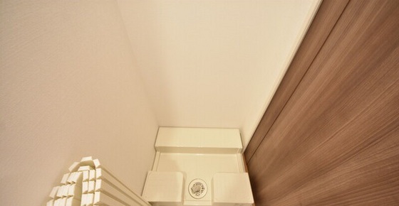 アルファステイツ問屋町Ⅱ