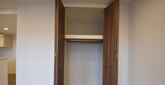 アルファステイツ問屋町Ⅱ