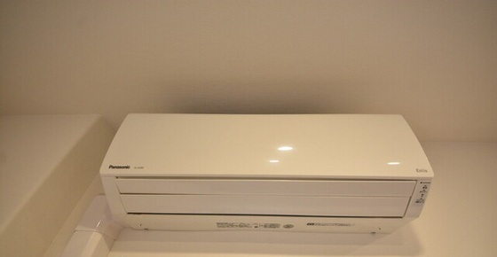 アルファステイツ問屋町Ⅱ