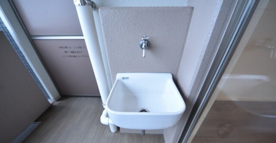 アルファステイツ問屋町Ⅱ