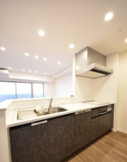 アルファステイツ問屋町Ⅱ