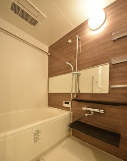 アルファステイツ問屋町Ⅱ