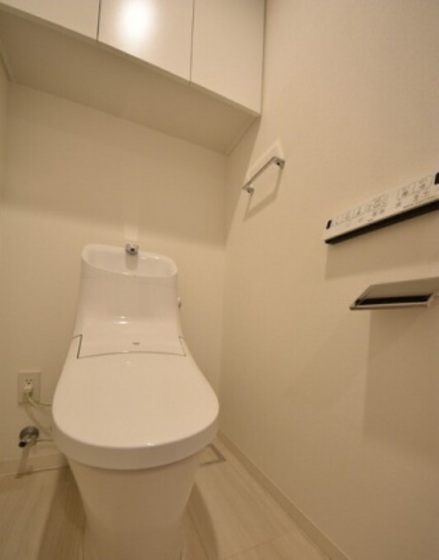 アルファステイツ問屋町Ⅱ