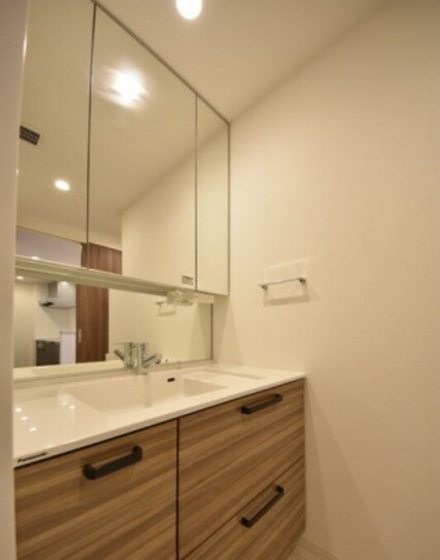 アルファステイツ問屋町Ⅱ