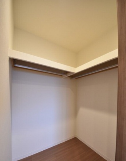 アルファステイツ問屋町Ⅱ