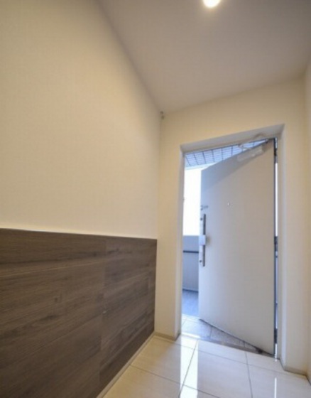 アルファステイツ問屋町Ⅱ