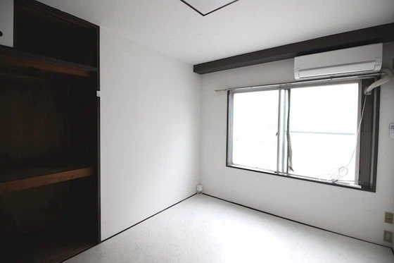 第二和久田ビル