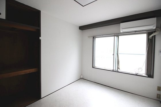 第二和久田ビル