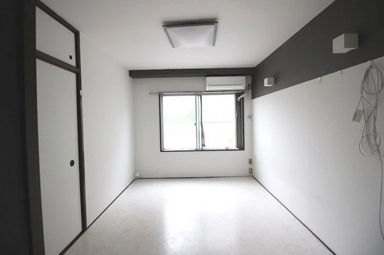 第二和久田ビル