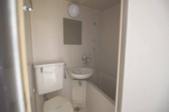 第二和久田ビル