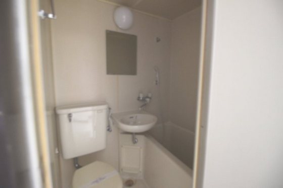 第二和久田ビル