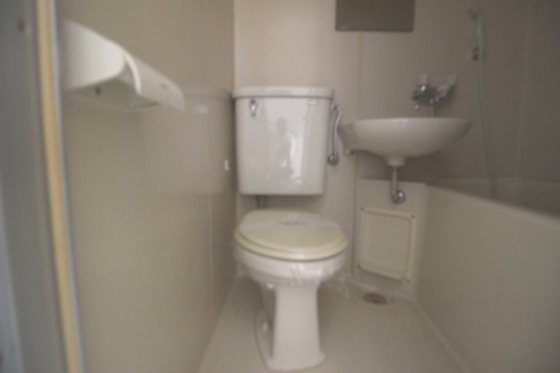 第二和久田ビル