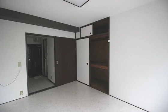 第二和久田ビル